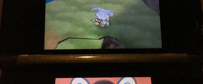 カイリキーとサメハダーのライドポケモンが使えるようになってから行っておくところ ふにでぐ Note