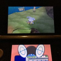 マスタートレーナー全撃破への道 ミュウツー メルタン メルメタル ふにでぐ Note