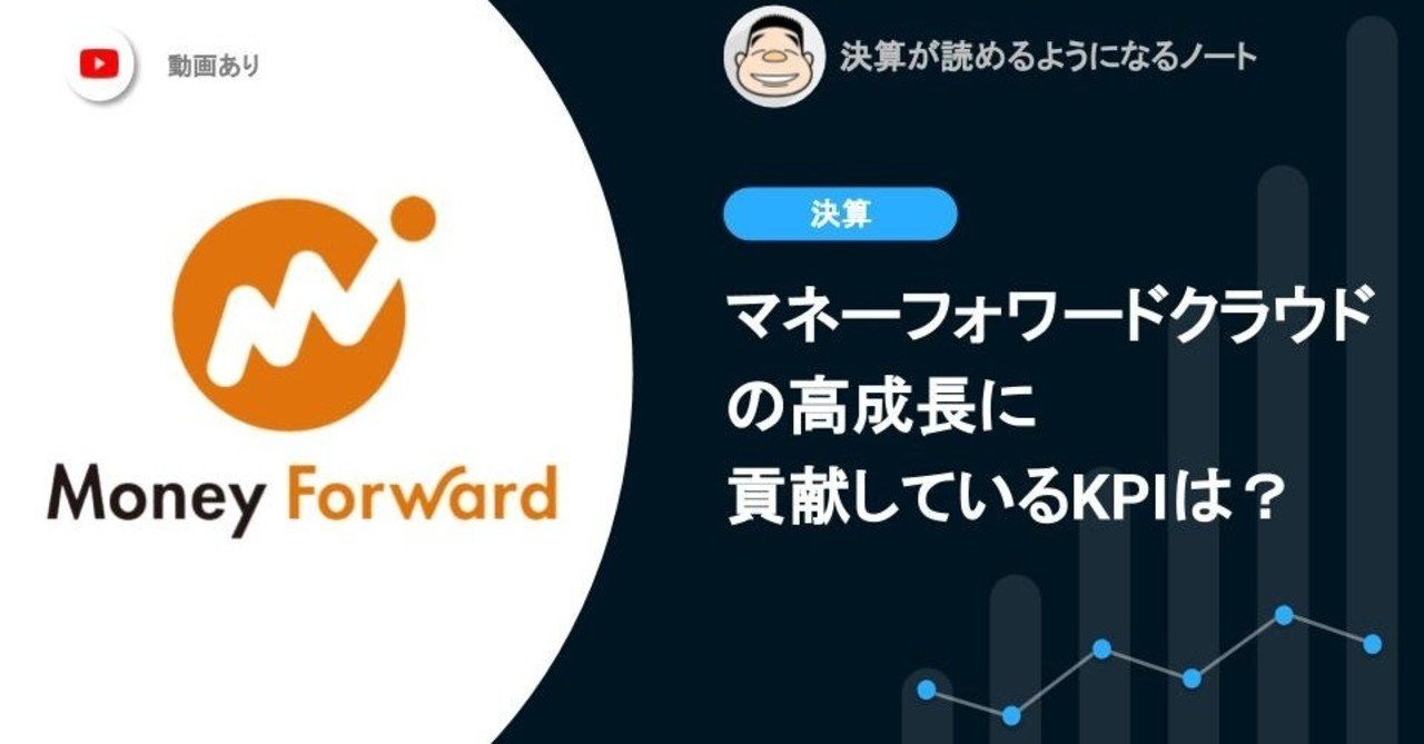 【年中無休】 ⑤マネーヘキサゴン『ミスラウド』～ドワーフの一発逆転億万長者 彫刻・オブジェ
