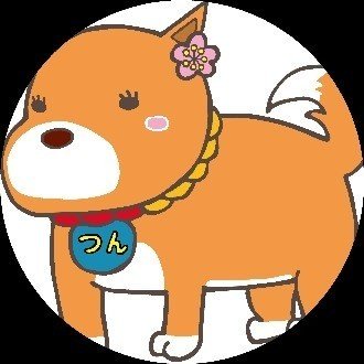 ビートたけしさんのコメント 村本大輔 Note ビートたけしさんのコメント 村本大輔 Note