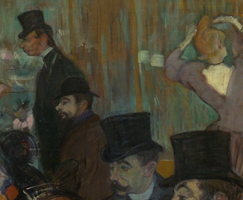 年末のプロモーション特価！ 絵画壁掛け美術品カミーユ・ピサロ 