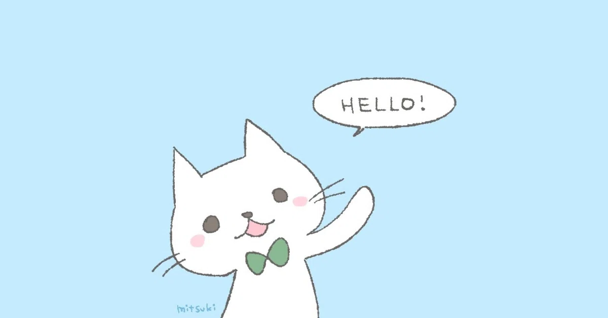 画像7