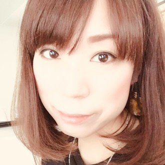 息子はおまけ付きで産まれてきた 新木綾 Note