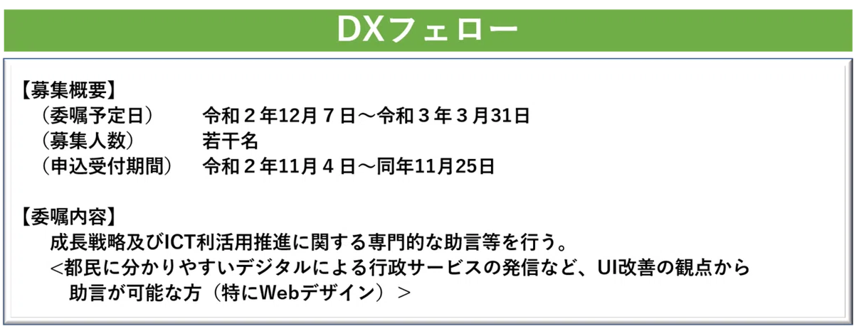 図4
