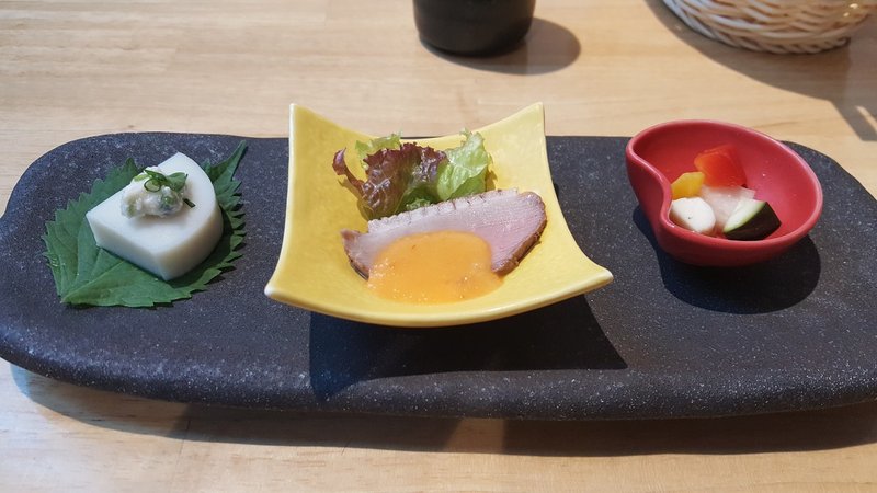 新卒1年目社員のワーケーション体験記 箱根強羅 Resortworx Note 新卒1年目社員のワーケーション体験記 箱根強羅 Resortworx Note