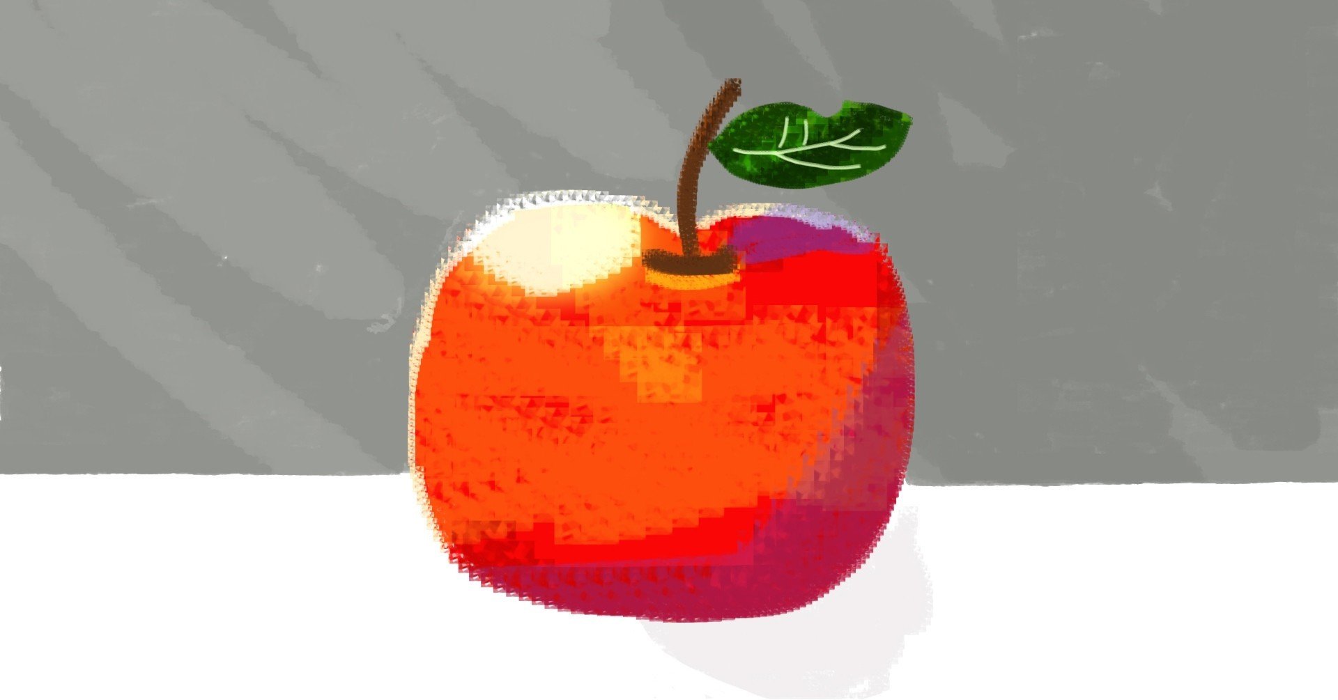 主線なしイラストの描き方 Cars459 Note 主線なしイラストの描き方 Cars459 Note