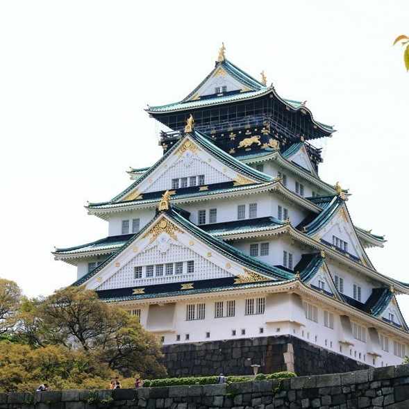 上町台地界隈の地域情報紙「うえまち」