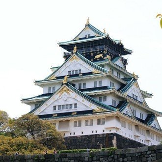 上町台地界隈の地域情報紙「うえまち」