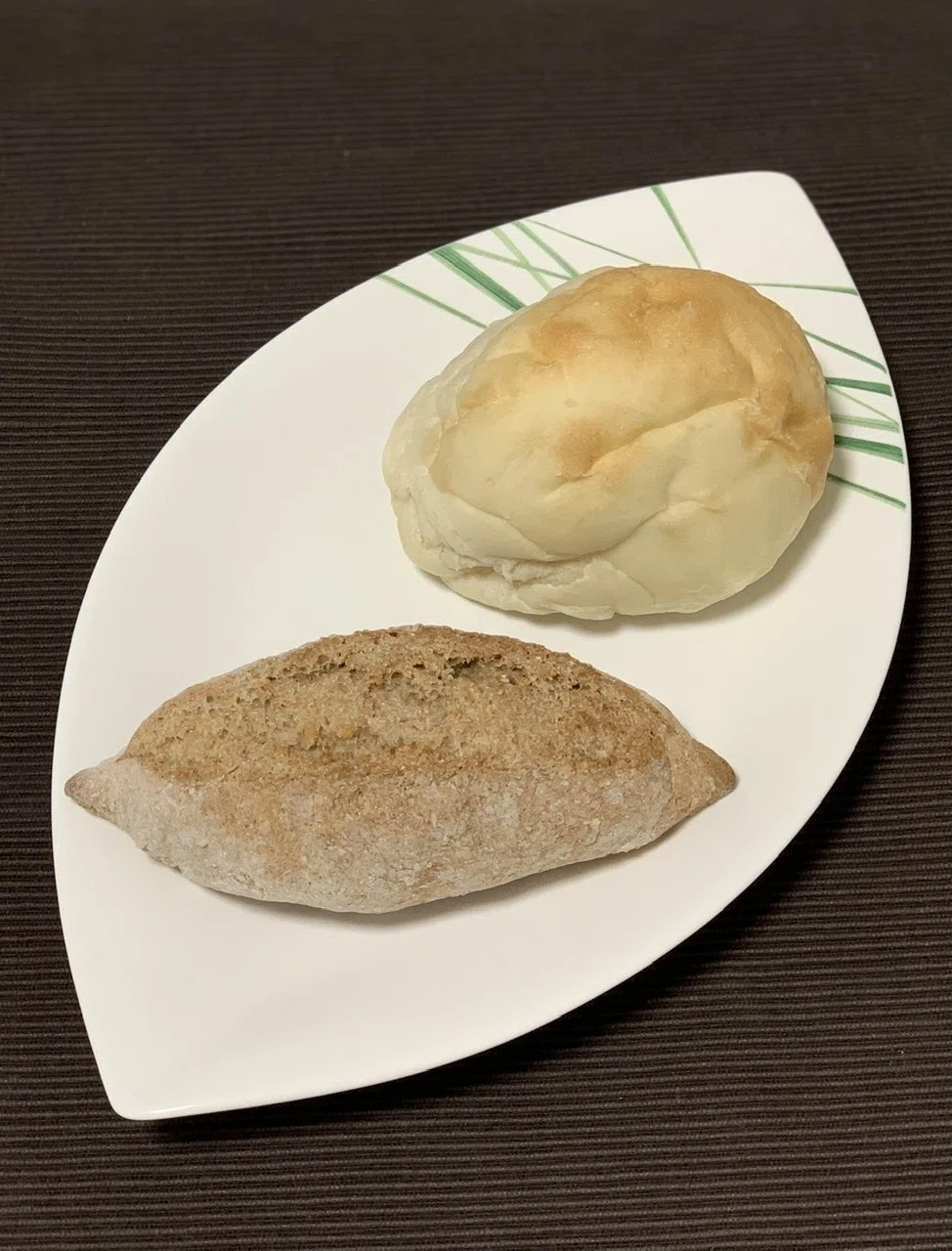 画像39