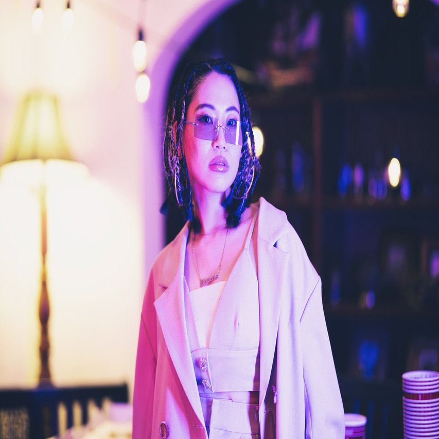 Part 4 私を変えた挫折と出会い Asoboism Note