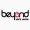 BeyondVapeJapan