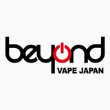 BeyondVapeJapan