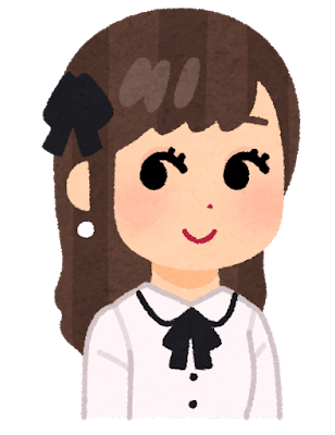 初心者がイラストを学ぶ雑記 Akifletcher Note 初心者がイラストを学ぶ雑記 Akifletcher Note