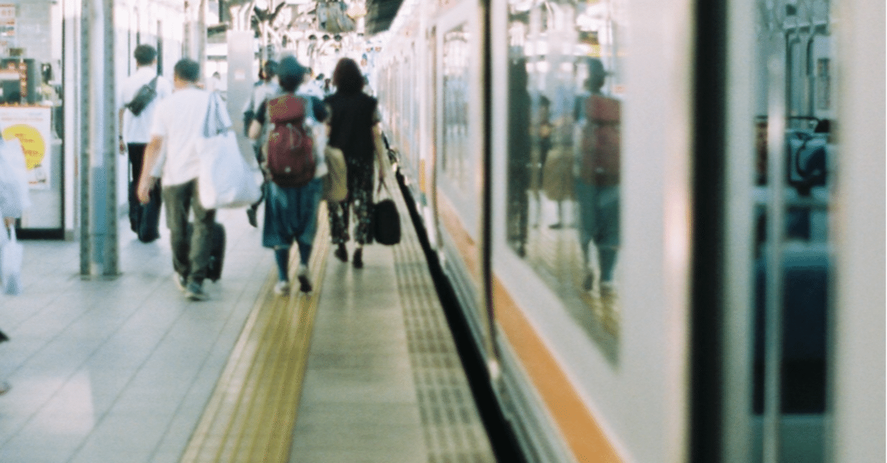 鉛筆にはピース 藤枝リュウジ 文藝春秋digital 鉛筆にはピース 藤枝リュウジ 文藝春秋digital