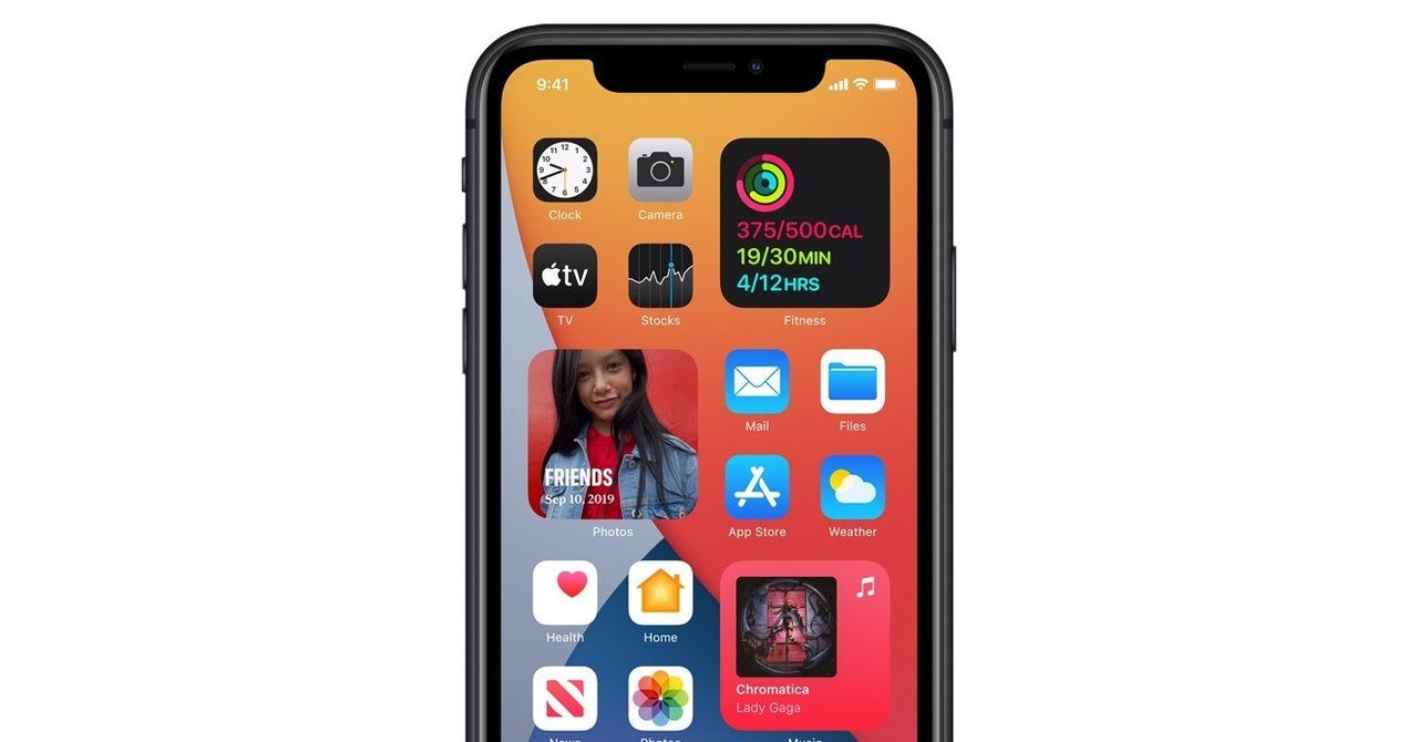 Itunes 経由で Ios 14 系にアップデートする際に エラーコード 4000 が出て進めない場合の対処方法 Kuro18 Note