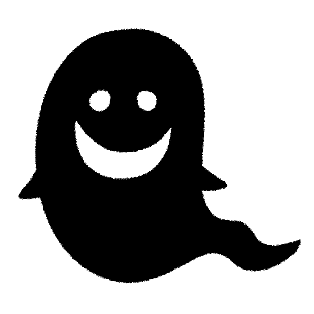 葬儀屋のバイト 体験談 算数オンライン家庭教師 倉永 将太朗 Note