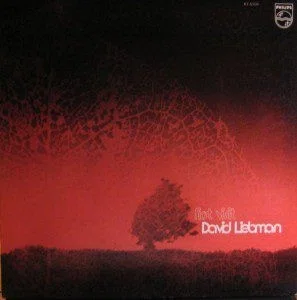 Omerta / Richie Beirach and Dave Liebman｜佐藤達哉