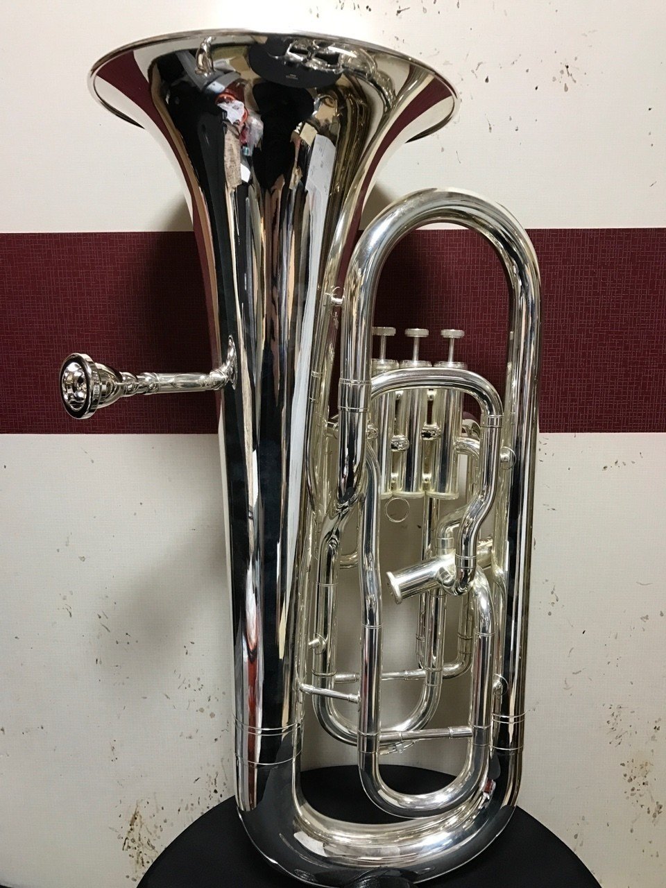 TuBaccus、買っちゃいました。｜大張宙弥