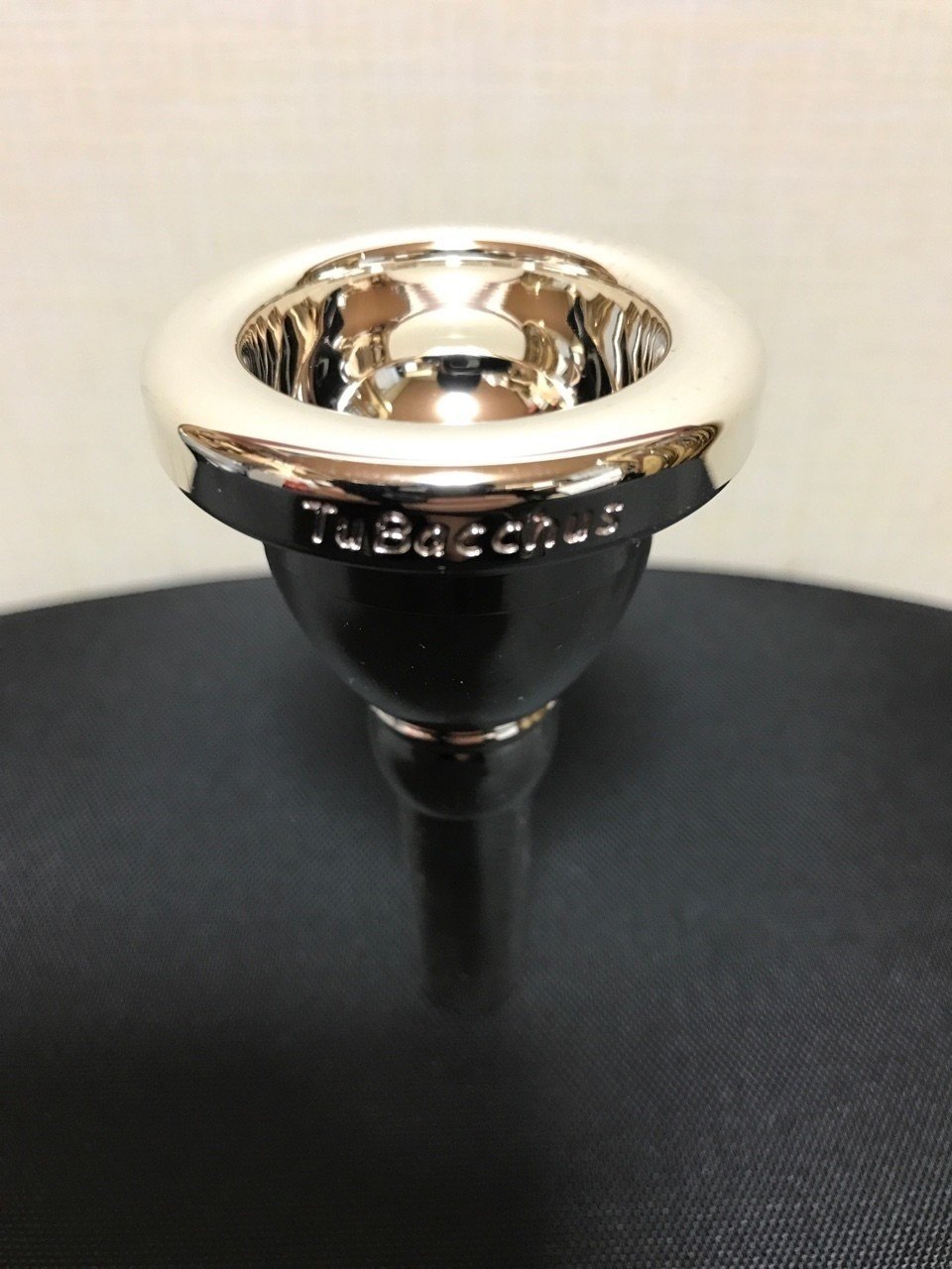 Buzz special CH2 チューバマウスピース（チューバ用マウス