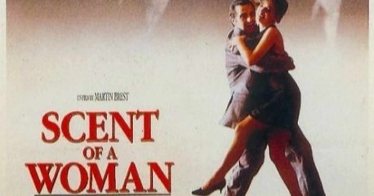 アルパチーノ の新着タグ記事一覧 Note つくる つながる とどける