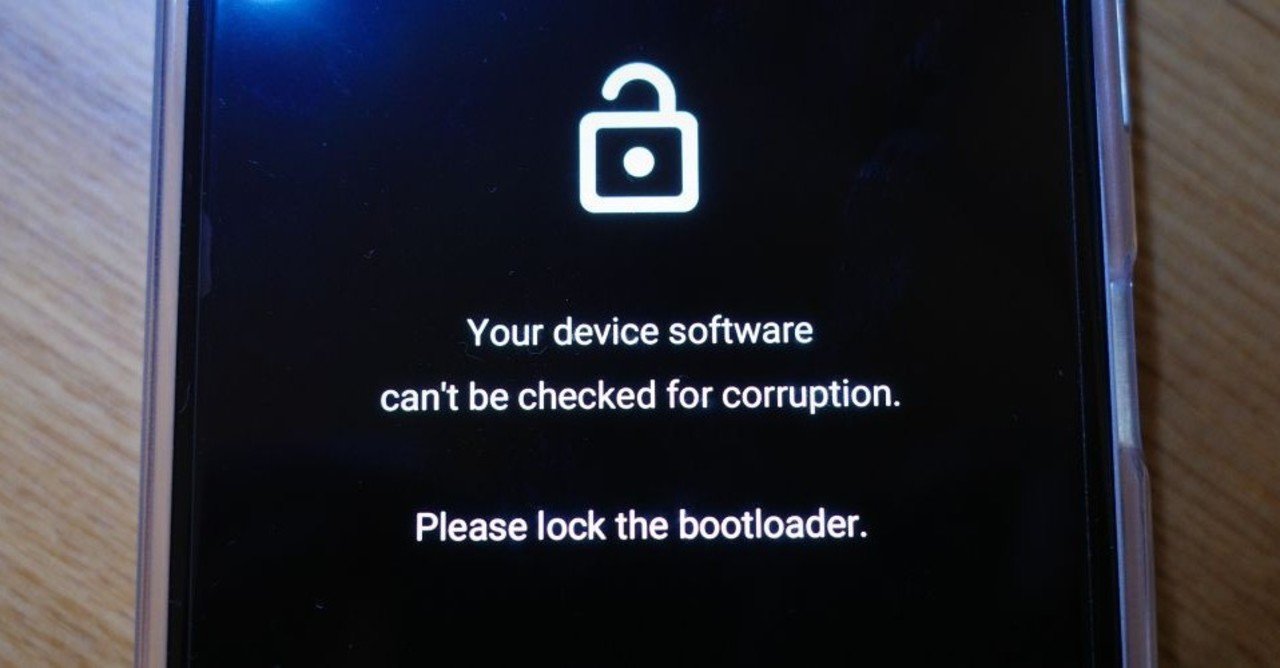 Xperia 1 Ii Xq At42 をroot化する方法 Qpsk Note Xperia 1 Ii Xq At42 をroot化する方法 Qpsk Note