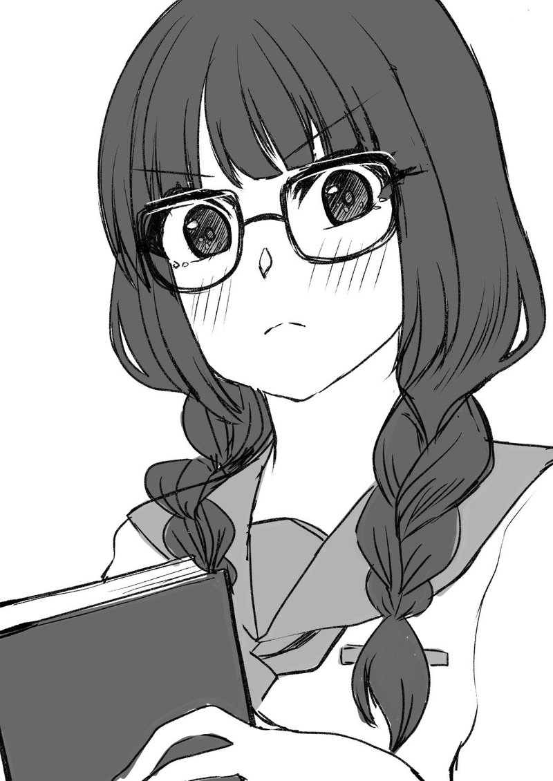 漫画が上手くなりたくて 担当編集さんに教えて貰った とあること 本岡 亜之 もとおか つぐゆき Note