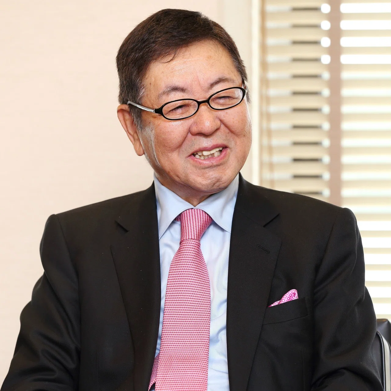 丸の内コンフィデンシャル 財界インサイドレポート 文藝春秋digital