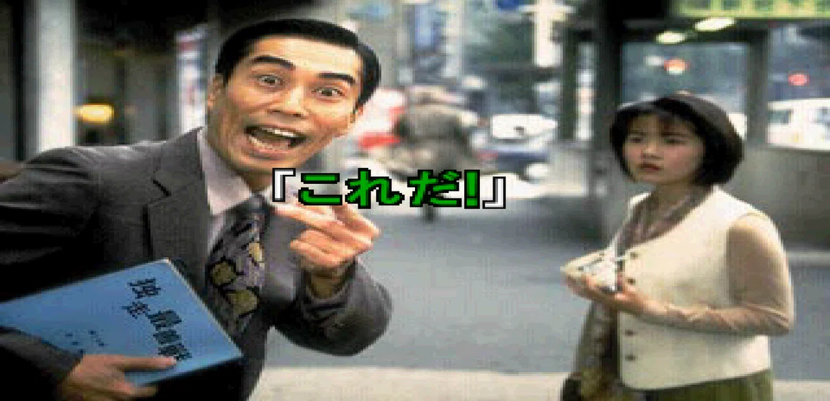 画像4