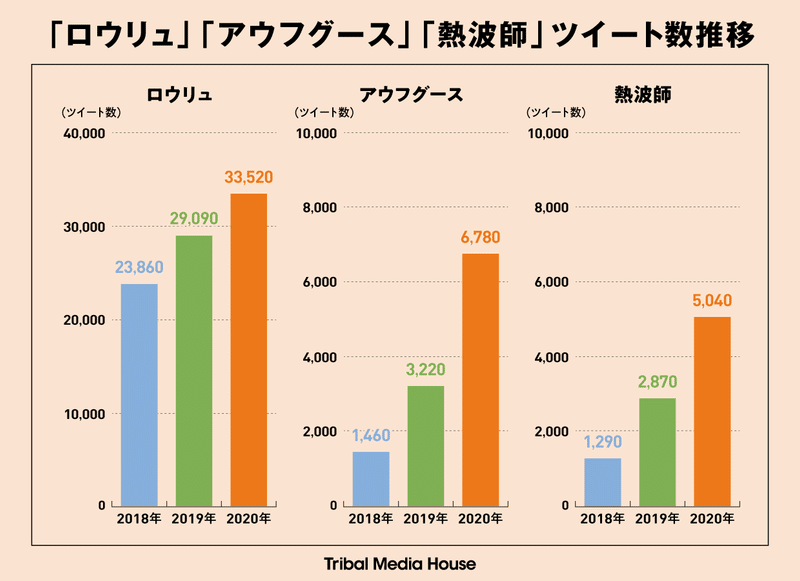 画像11