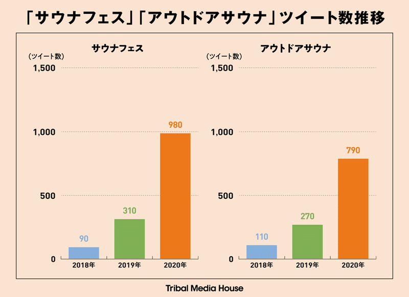 画像12