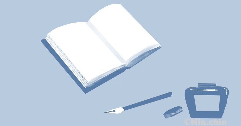 モブサイコ100 の新着タグ記事一覧 Note つくる つながる とどける モブサイコ100 の新着タグ記事一覧 Note つくる つながる とどける