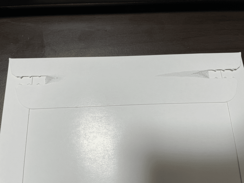 誰もお前を愛さない 11 07 きひろ Note 誰もお前を愛さない 11 07 きひろ Note