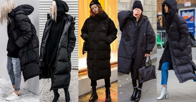 J完全予習 オススメアイテムと着こなしテクニック特集 シュウト Pry Note