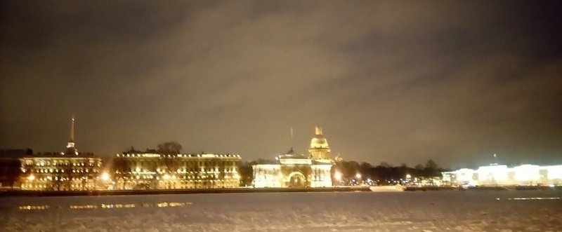 28 のロシアで短期滞在女性は何を着て生きているか ハルカ ロシアエッセイ ロシア語 英語 Note