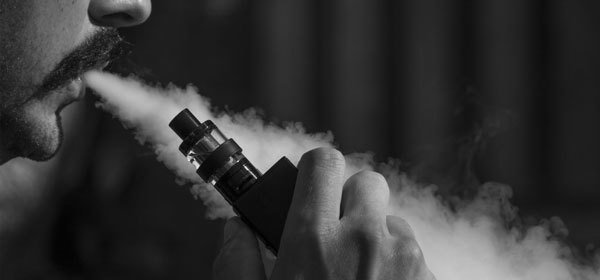 Vapeのコイルがすぐ焦げる原因は 対処法についてもご紹介 Beyondvapejapan Note