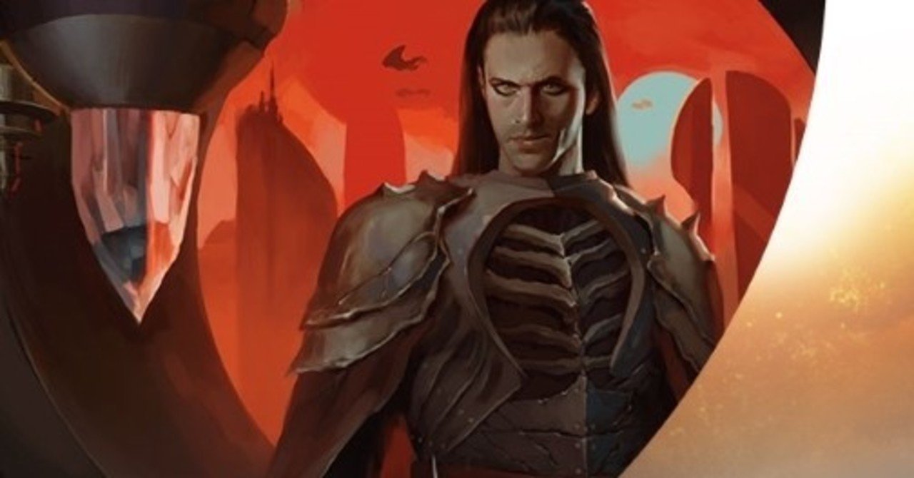 rectangle_large_type_2_0d3d964