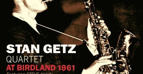 afd5ec74d84c1fc910b14741d5e7b0