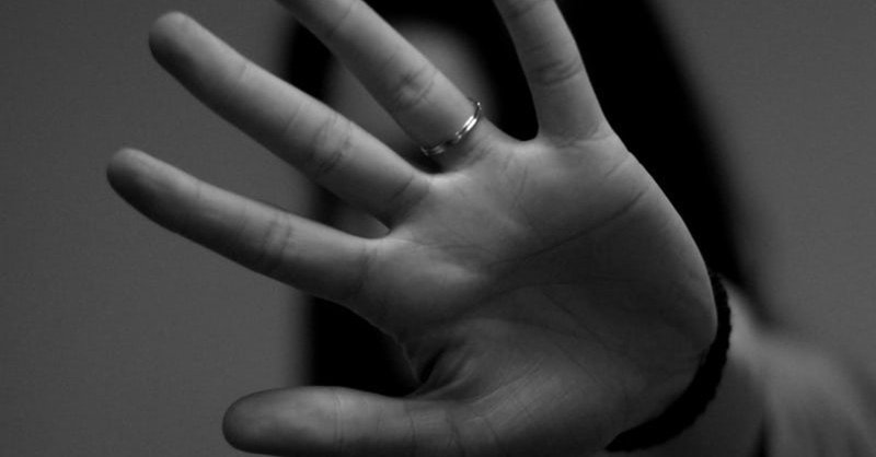 ファッション感度が高い人しか知らない ここで買えばおしゃれになれるサイト できれば見ないで欲しい kazu mediaの 秘密の扉 note