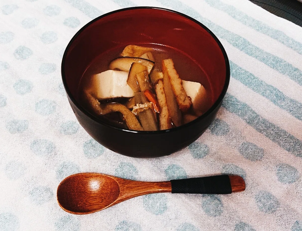 画像11