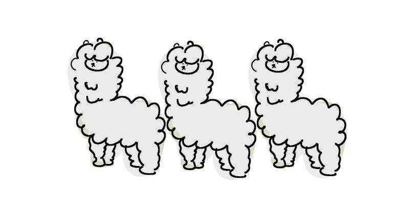 イラスト 楽しみ Mabu Note