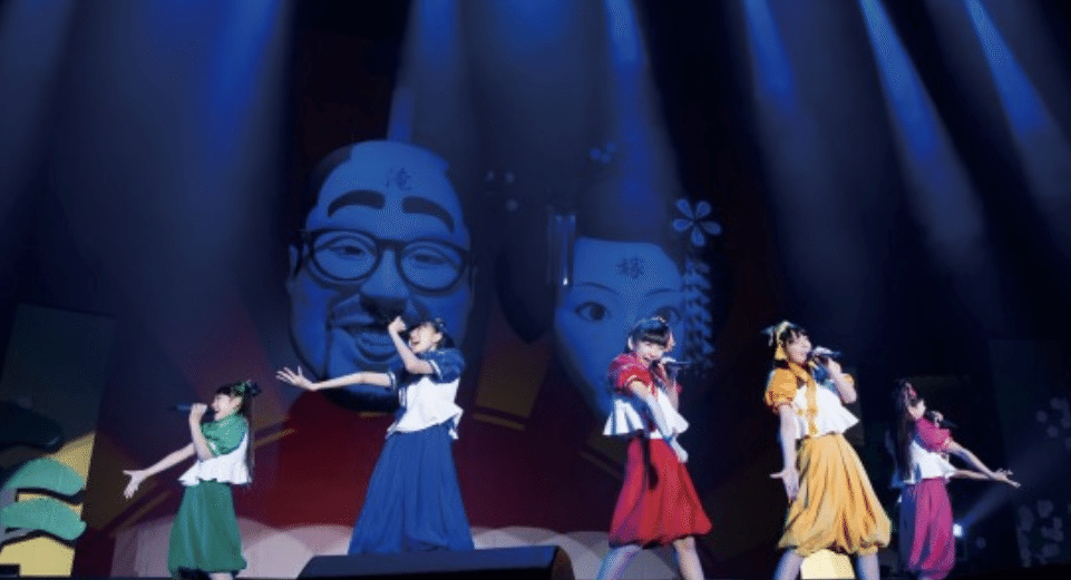 なにわンダーランド2014、たこもガチなんですけどぉ～！、MUSICCARD なにわンダーランド2014、たこもガチなんですけどぉ～！、MUSICCARD