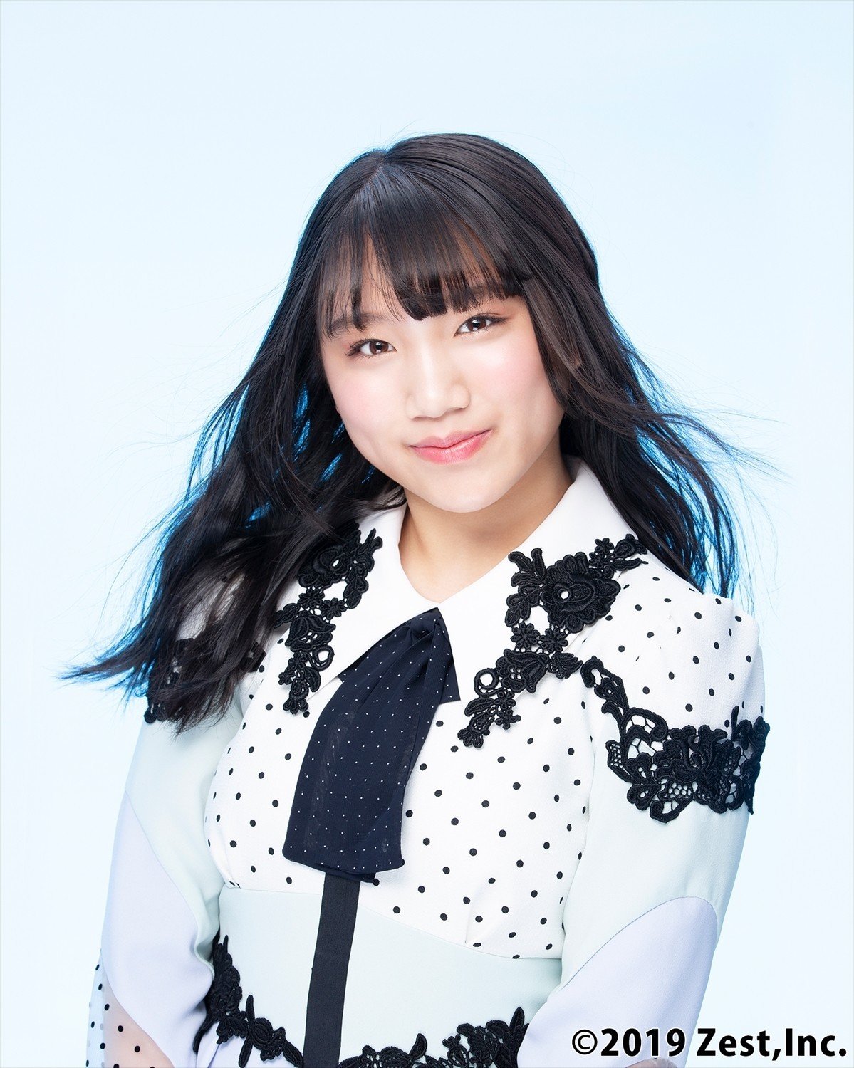 SKE48 2016 10月 生写真 チームKⅡ 3種コンプ 0start公演 アウトレット 価格 通販ゲーム・おもちゃ・グッズ - SKE48 2016