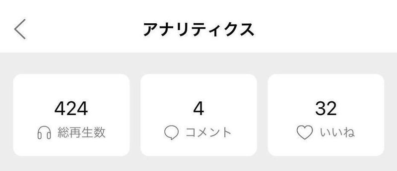 No 6 No 7 現場からは以上です の収録裏に迫る現場レポート ヒロ Lgbtq就活アンケート100人回答 結果公開中 Note No 6 No 7 現場からは以上です の収録裏に迫る現場レポート ヒロ Lgbtq就活アンケート100人回答 結果公開中 Note