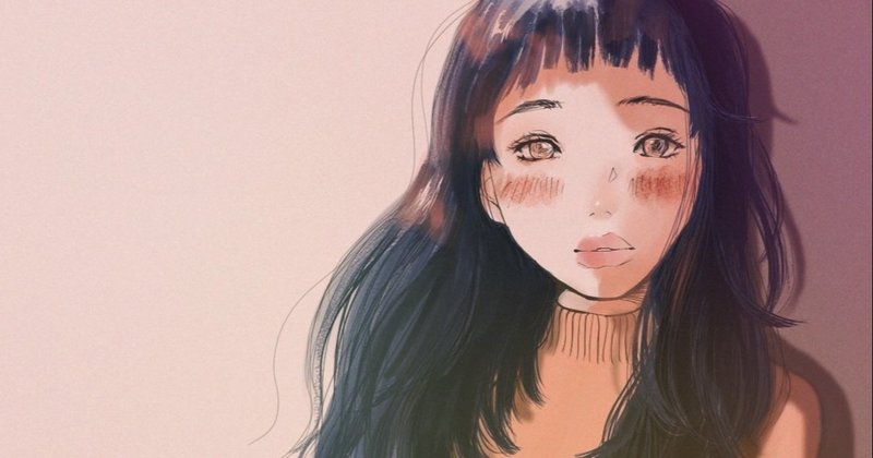 バトンリレー また思いつき企画 よみがえる遺産 私の今まで一番読まれたnoteを読んでください チェーンナー Chainer クサリみたいにつなぐひと Note バトンリレー また思いつき企画 よみがえる遺産 私の今まで一番読まれたnoteを読んでください チェーンナー Chainer クサリみたいにつなぐひと Note