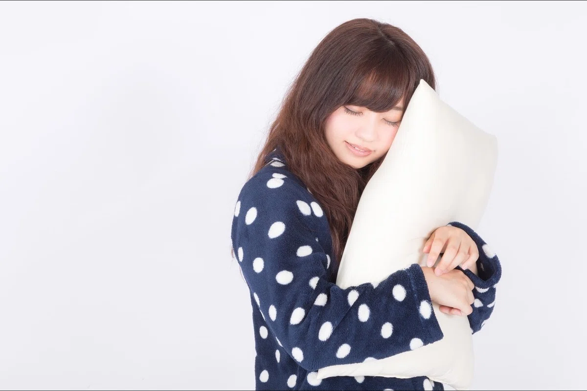 画像7
