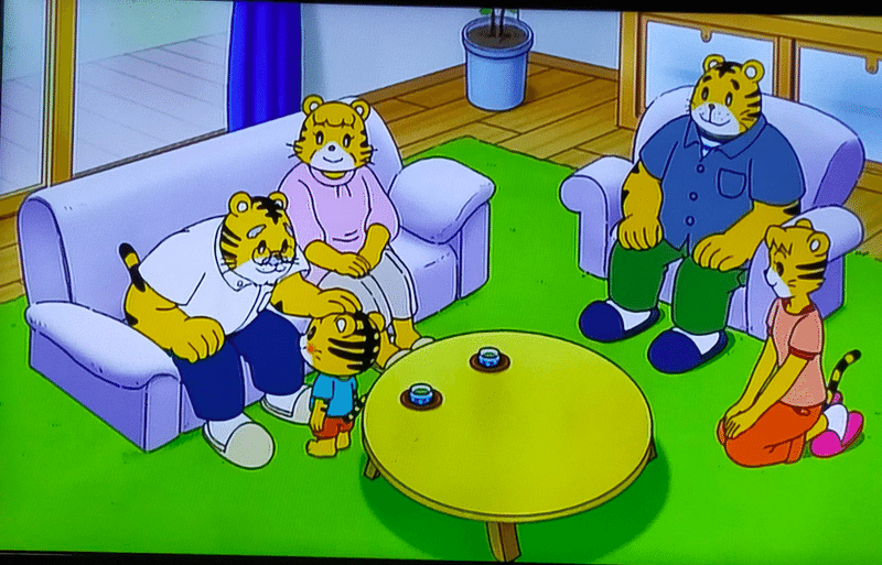 10月炎上事例 Twitterで起きた企業炎上事例まとめ えぬてん Note