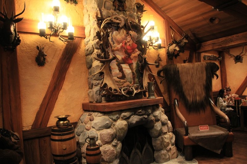 浅めのディズニーヲタクのgo To活用法 真 Note