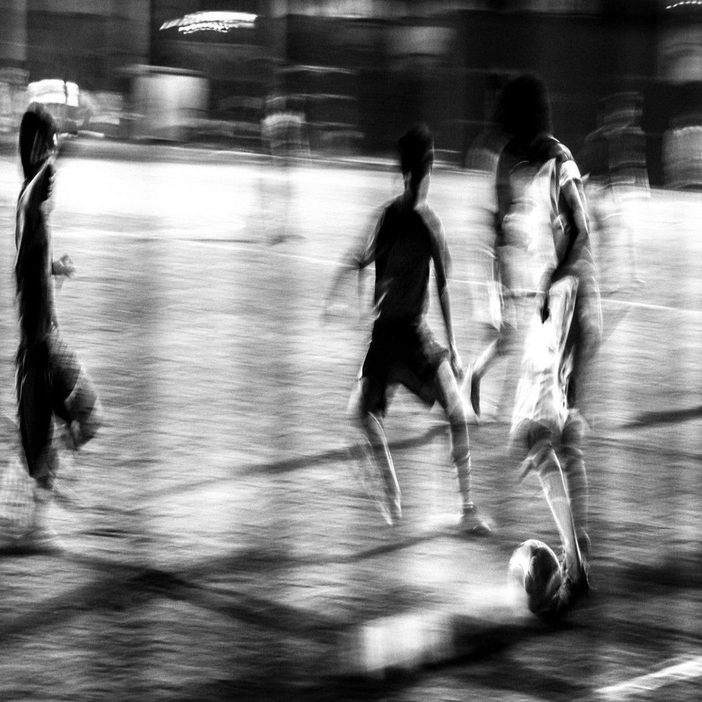 サッカー強豪ライプツィヒは何故ミスを推奨するのか 仕事に役立つスポーツの深イイ話 Note