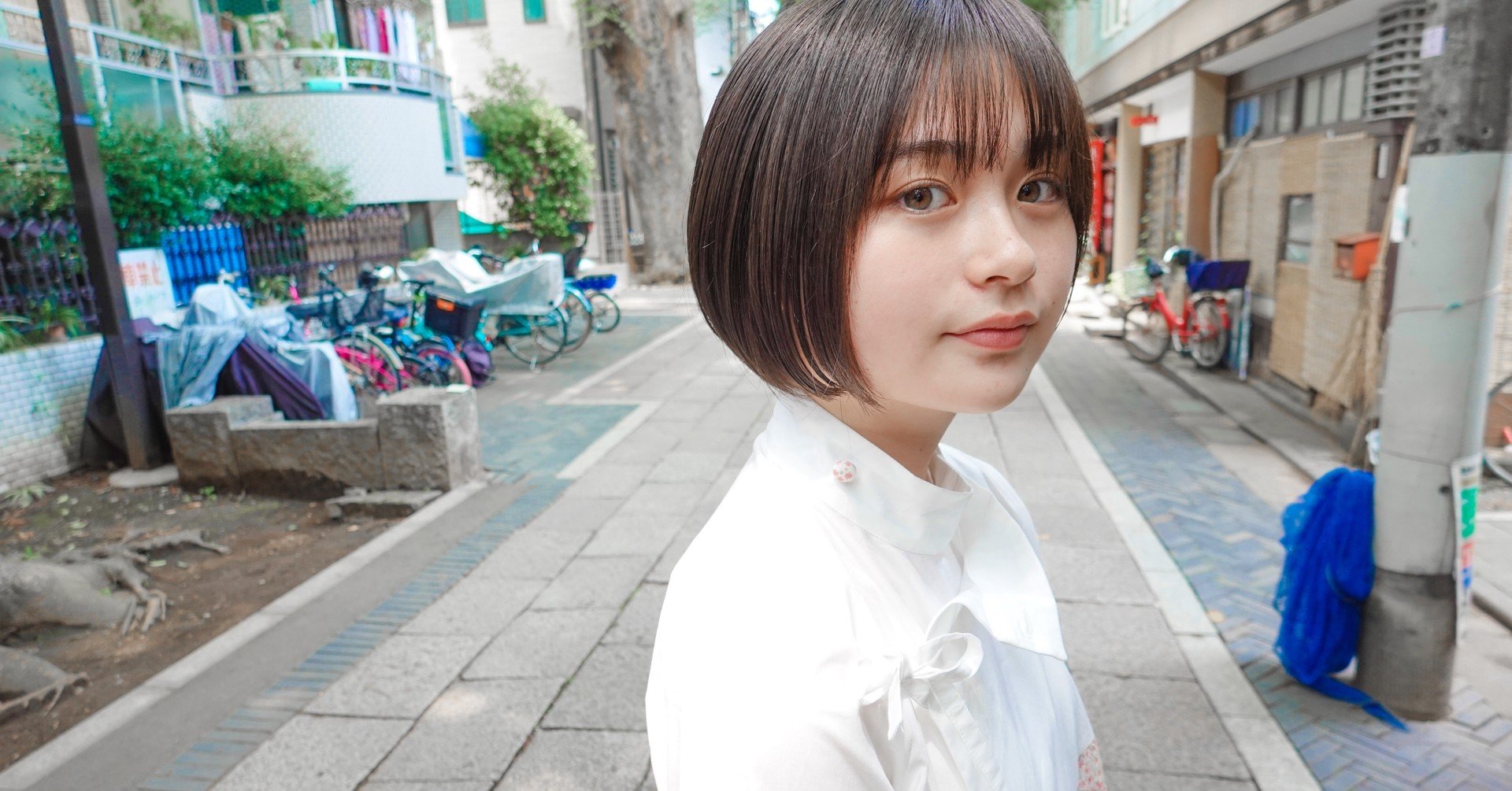 そろそろ一つの美容室に通いたいなと思ったらすること 竹澤こうすけ 美容室kitsukiオーナー Note