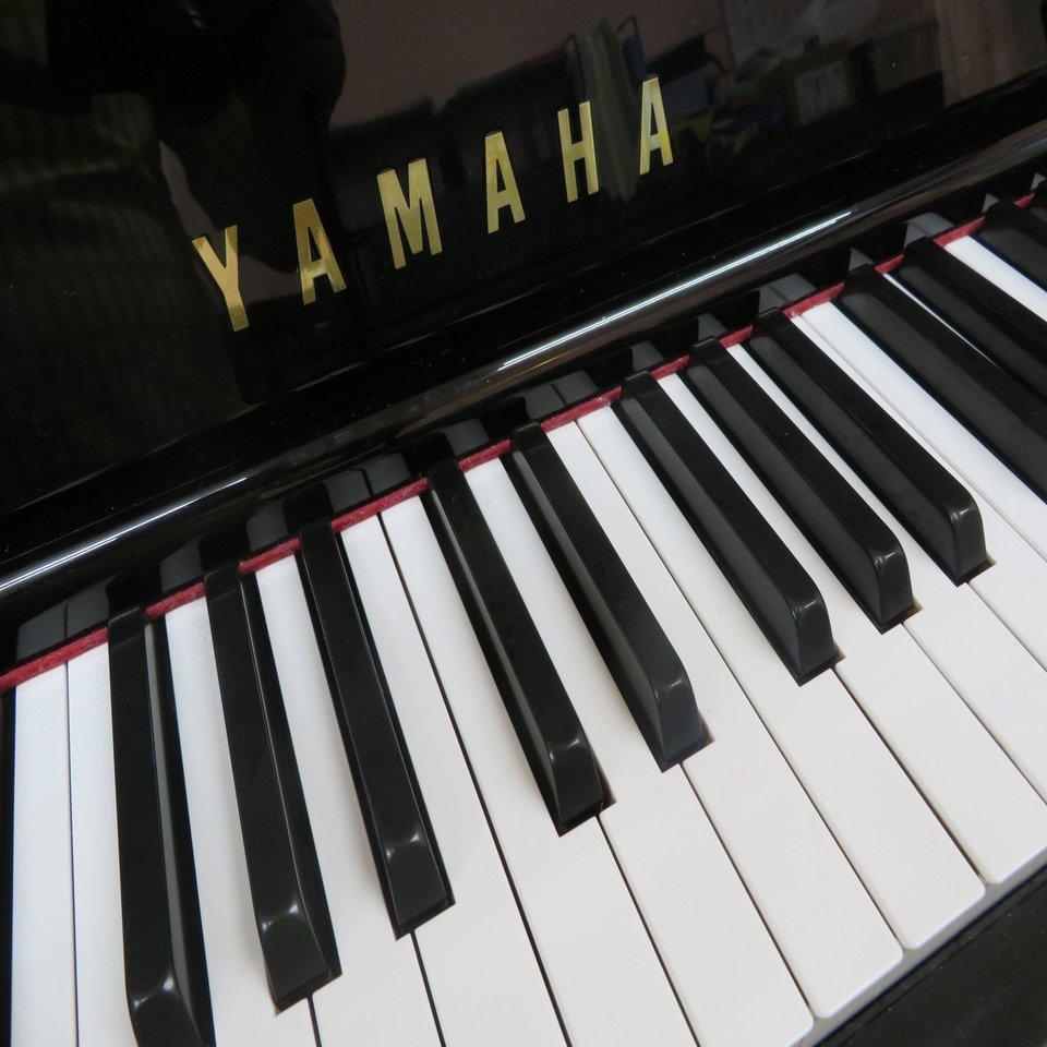 小学校６年生のnちゃんが弾く 戦場のメリークリスマス を聴きながら うっとり こんな素敵な曲が弾けるようになって 嬉しい限り O 福田洋子ピアノ 音楽教室 Note